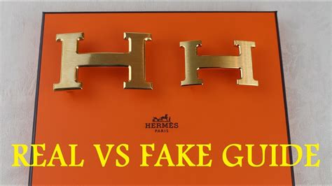 hermes belts fake vs real|authentic hermes belts for women.